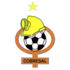 Cobresal