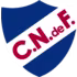 Nacional