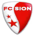 Sion