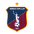 Monagas SC