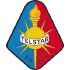 Telstar