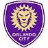 Orlando City