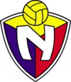 El Nacional