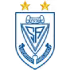 Sportivo Ameliano