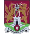 Northampton Town