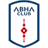 Abha