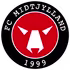 FC Midtjylland