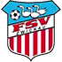 FSV Zwickau