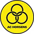 AC Horsens