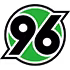 Hannover 96