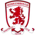 Middlesbrough