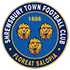 Shrewsbury Town