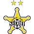 Sheriff