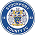 Stockport County