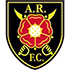 Albion Rovers
