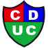 Union Comercio