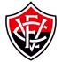 Vitória