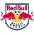 Red Bull Bragantino II