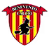 Benevento