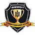 SC Dnipro-1