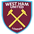 West Ham