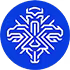 Islândia