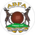 Antígua e Barbuda