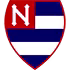 Nacional SP
