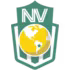 Nova Venécia