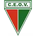 Operário VG