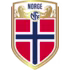 Noruega Sub 21 🇳🇴
