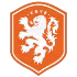 Holanda Sub 21 🇳🇱