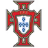 Portugal Sub 21 🇵🇹