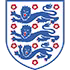 Inglaterra Sub 21 🏴󠁧󠁢󠁥󠁮󠁧󠁿