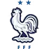 França Sub 21 🇫🇷