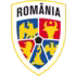 Romênia Sub 21 🇷🇴