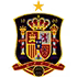 Espanha Sub 21 🇪🇸