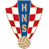 Croácia Sub 21 🇭🇷