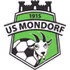 US Mondorf les Bains