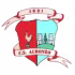 CS Auronzo