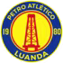 Petro Atletico
