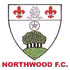 Northwood
