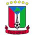 Guiné Equatorial