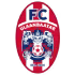 FC Ulaanbaatar