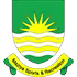 Maziya