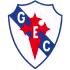 Galicia EC