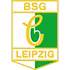 BSG Chemie Leipzig