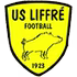 Liffre