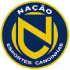 Nacao
