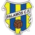 Palamos